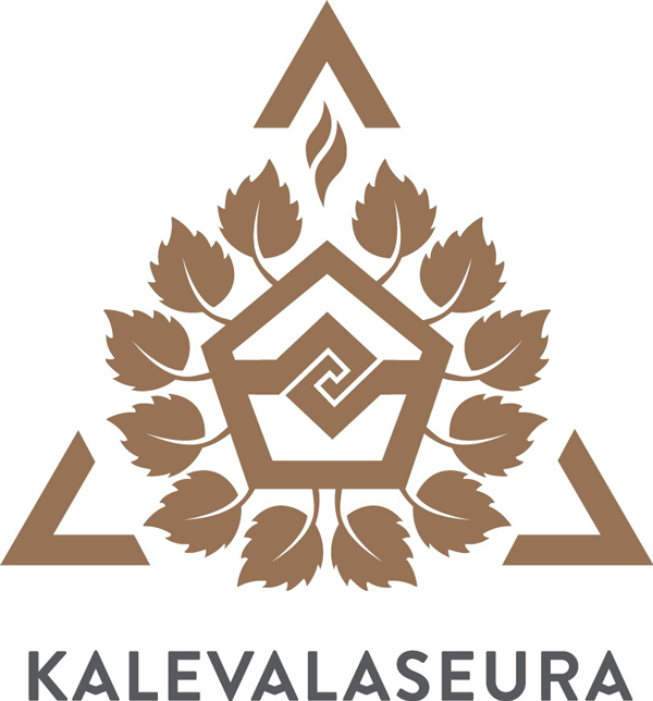 Kalevalaseura Foundation