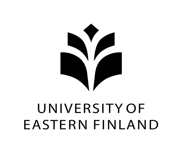 Uni of Eastern Finland