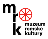 Museum of Romani Culuture