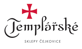 Templarske