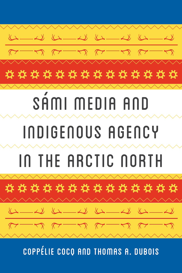 Sami_Media_Indigenous_agency