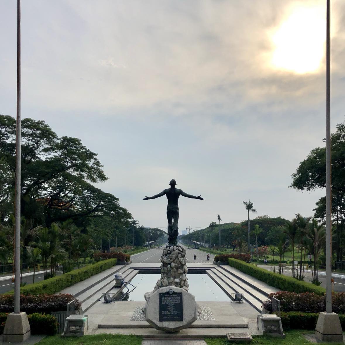 Manila