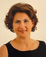 Hande Birkalan-Gedik