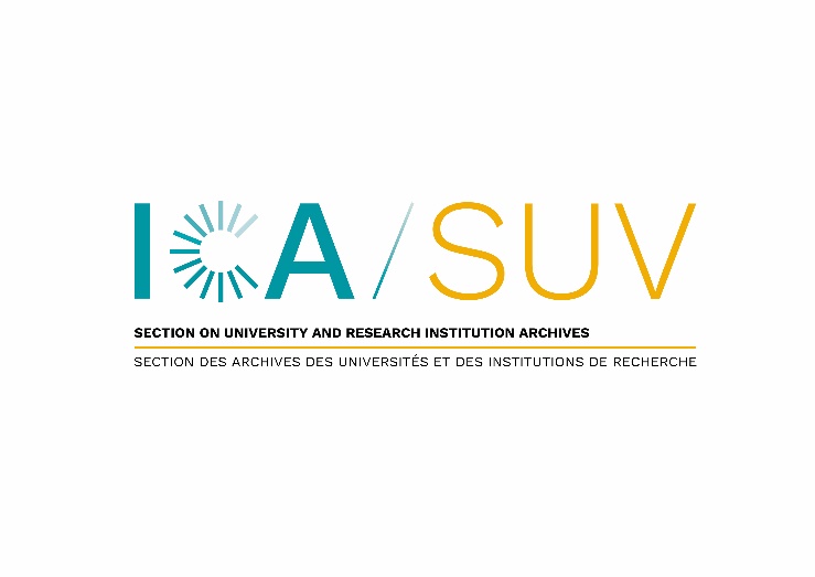 ICA logo